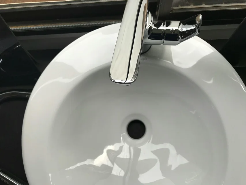 Раковина-чаша круглая Grohe