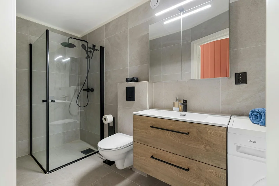 Скрытый бачок инсталляция Grohe