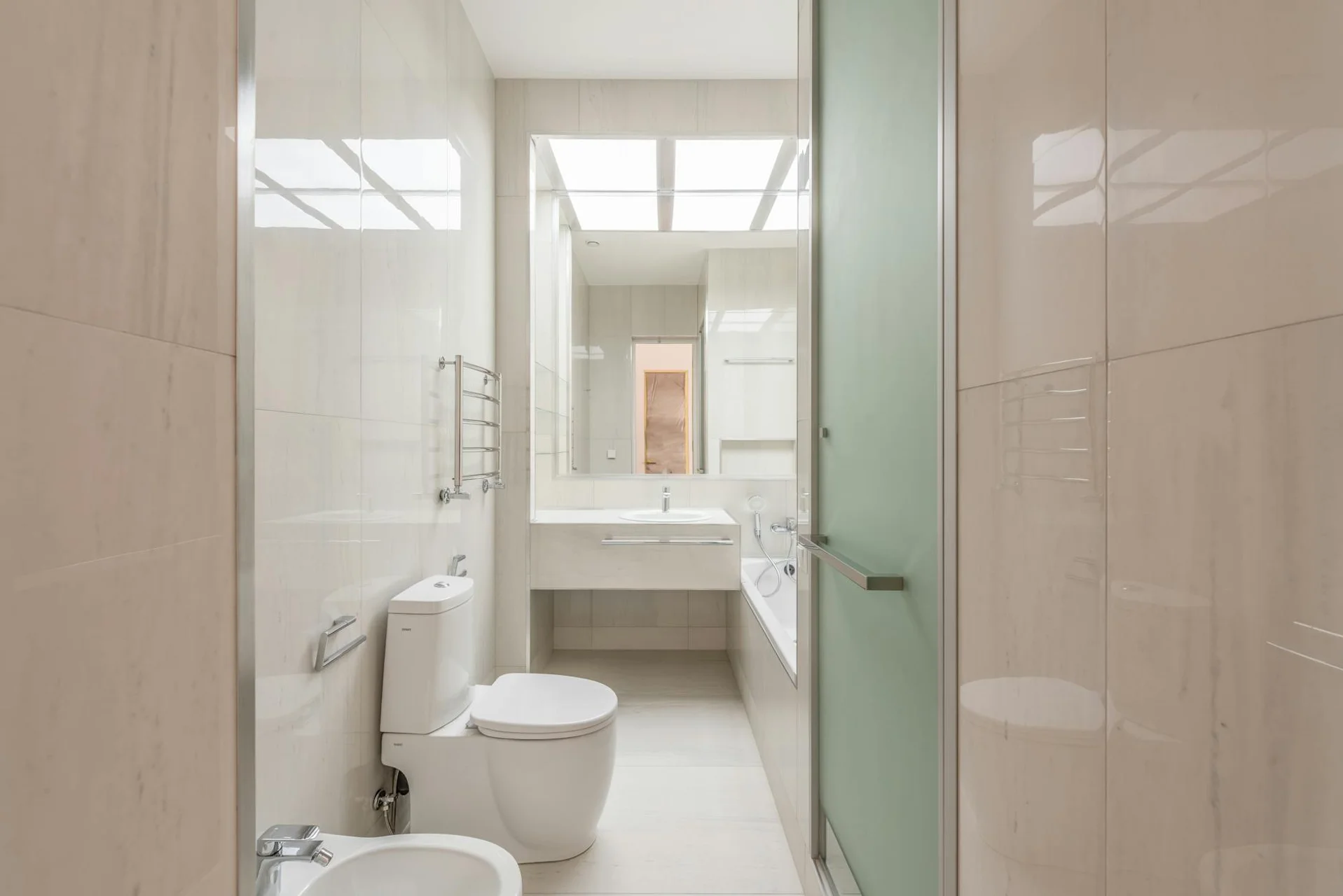 Сиденье с микролифтом Geberit